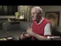 Pioneer Generation Package (English)- Medisave Top-ups for our Pioneers (Part 3)