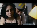 Cinta Terlarang Masa Remaja drama viral indonesia 2024