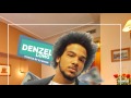 Denzel Long - Gwapo [Prod. By Trap Mafia]