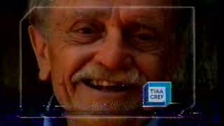 Openingclosing To A Pbs Iptv Airing Of Nature Big Red Roos 2002