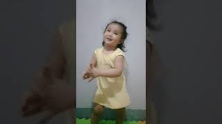 Ang Ungirl Ko