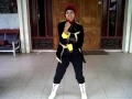 Galaxy Superstar 2 Audisi Online Dance Judul Lagu Korean Mix images Galaxy Superstar 2 Audisi Online Dance Judul Lagu Korean Mix