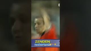 6dCEwbxETic Video Image