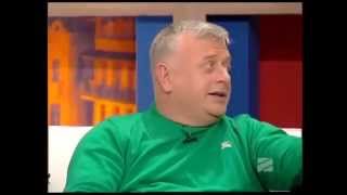 არაბიძე - ცხვრები ანეკდოტი