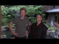 Conan & Jordan Share A Kaiseki Meal