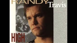 Watch Randy Travis Forever Together video