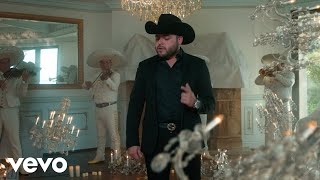 Gerardo Ortiz - Y A Mí Qué Me Queda