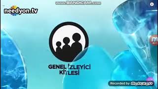Show Tv Yayın Akışı Ve Genel İzleyici Jeneriği Yaz 24 Haziran 2017 - Eylül 2017