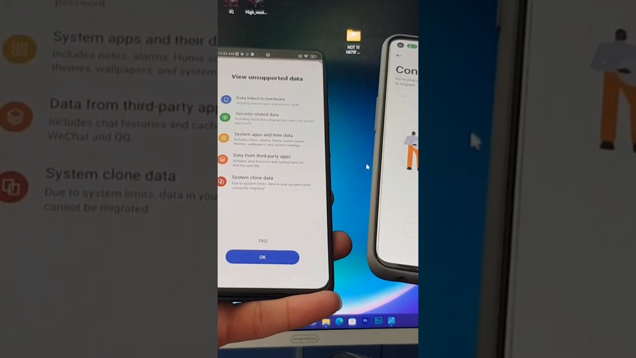frp bypass realme android 13 frp realme unlock frp frp bypass realme android 13 frp realme unlock frp