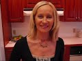 Betty's Bloopers -- bettyskitchen, June/July, 2011