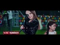 Sevinch Muminova - New consert Tajikistan (Shomi dusti) 2019