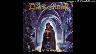 Watch Dark Moor The Fall Of Melnibone video