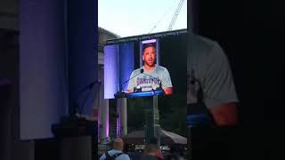 International Overdose Awareness Day- Boston, MA, 8/31/18