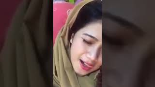Hijab Colmek