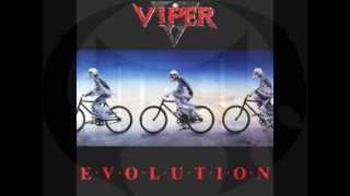 Watch Viper Dance Of Madness video