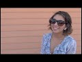 The Fashion Citizen Presents: Retro City Sunglasses & GIVEAWAY!!!!
