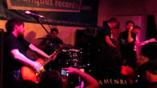 Watch Hell Is For Heroes Five Kids Go video