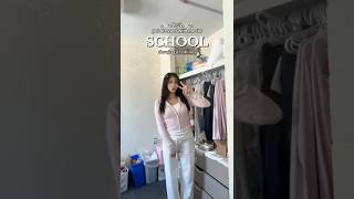 Watch My Newest Fashion Vlog