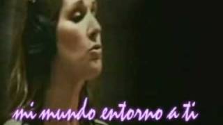 Watch Celine Dion I Knew I Loved You video