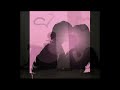 Angelo Mauro - una spina e una rosa..