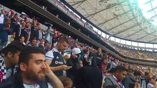 Hakan Peker Ateşini Yolla Bana