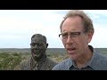 Orania, la ville "blanche" d'Afrique du Sud