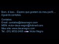 garotos de programa do recife