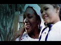 Amparo Sandino - Gozate La Vida (video clip)