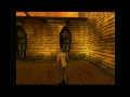 Shadow Man - Gameplay