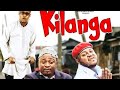 KILANGA -PART 1 STARING-RINGO/MKOJANI/ MAU FUNDI