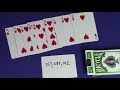 cardtrickteacher