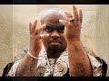 1. Art of noise ft Pharrell, 2. Sometimes