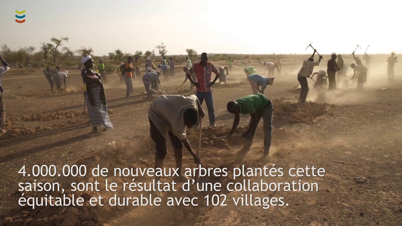 Avant et après des sites_2020_FR