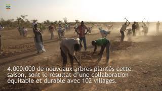 Avant et après des sites_2020_FR