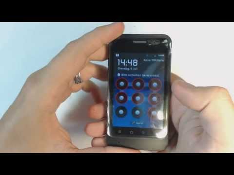 Zte zmax hotspot hack saves zte zmax hotspot hack moregreenery and pungent