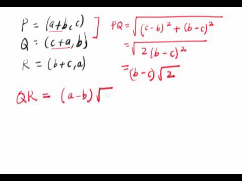 collinear