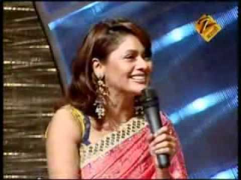 SWAYE SHREE RAMPRABHU MP3
