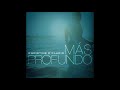 Santo christine d'clario (letra) mÁs profundo - youtube