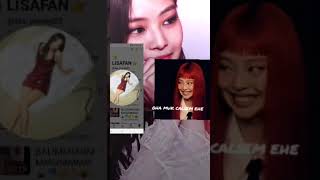 Aciklamayi Oku Herkese Ehe Yazacaktim Uzun Video Olarak Yapmak Istermisin Dedi Bende Hyr Dedim Ondan