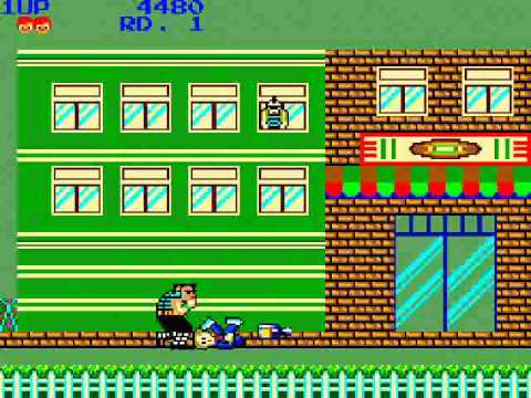 Sonic Sonic