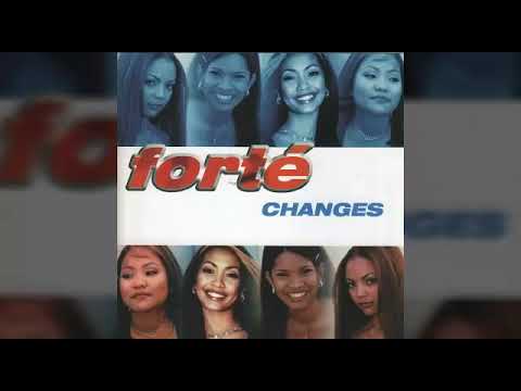 Dreams Video