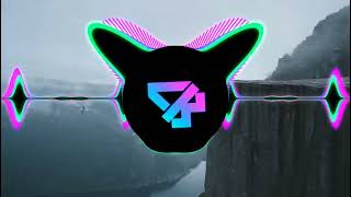Badland Music Factory Song Geometry Dash Boom Kitty