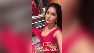 Sareelover Photoshoot Bengal Beauty Ep 22 Whatsapp 799 865 4444