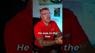 What Can You Get With 5K Down, 650 Credit, Paying 400Mo.?