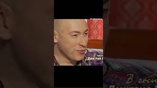 6dRB30IHBYM Video Image