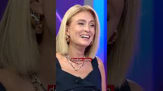 Anıl Piyancı 15 Yaşında Bankta Uyudum