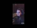 Funny Tik Tok Ironic Memes Compilation V99 - CRINGE - FURRYWAR - TIK TOK TROLLS - IRONIC TIKTOKS