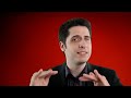 Apollo 18 movie review