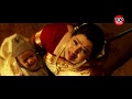 Saakshyam Theatrical Trailer Telugu ||Top Music||