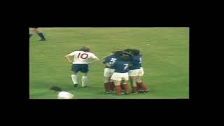 6dTqMDpz3yU Video Image